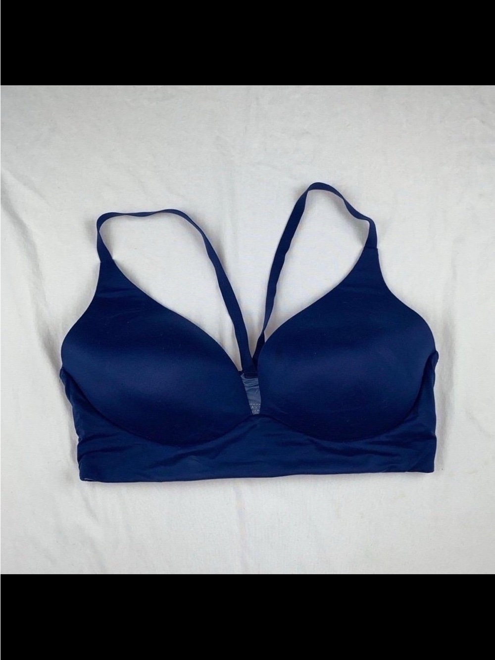 VS Bra